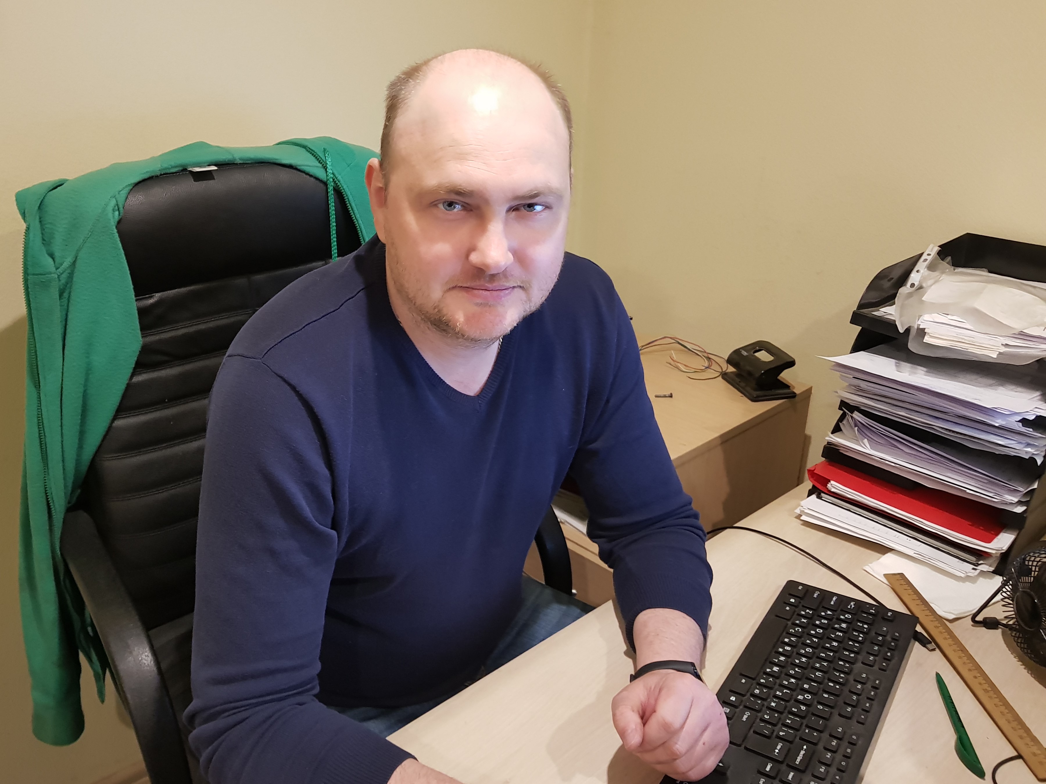 Купить дробилку для канализационных насосных станций в Уфе