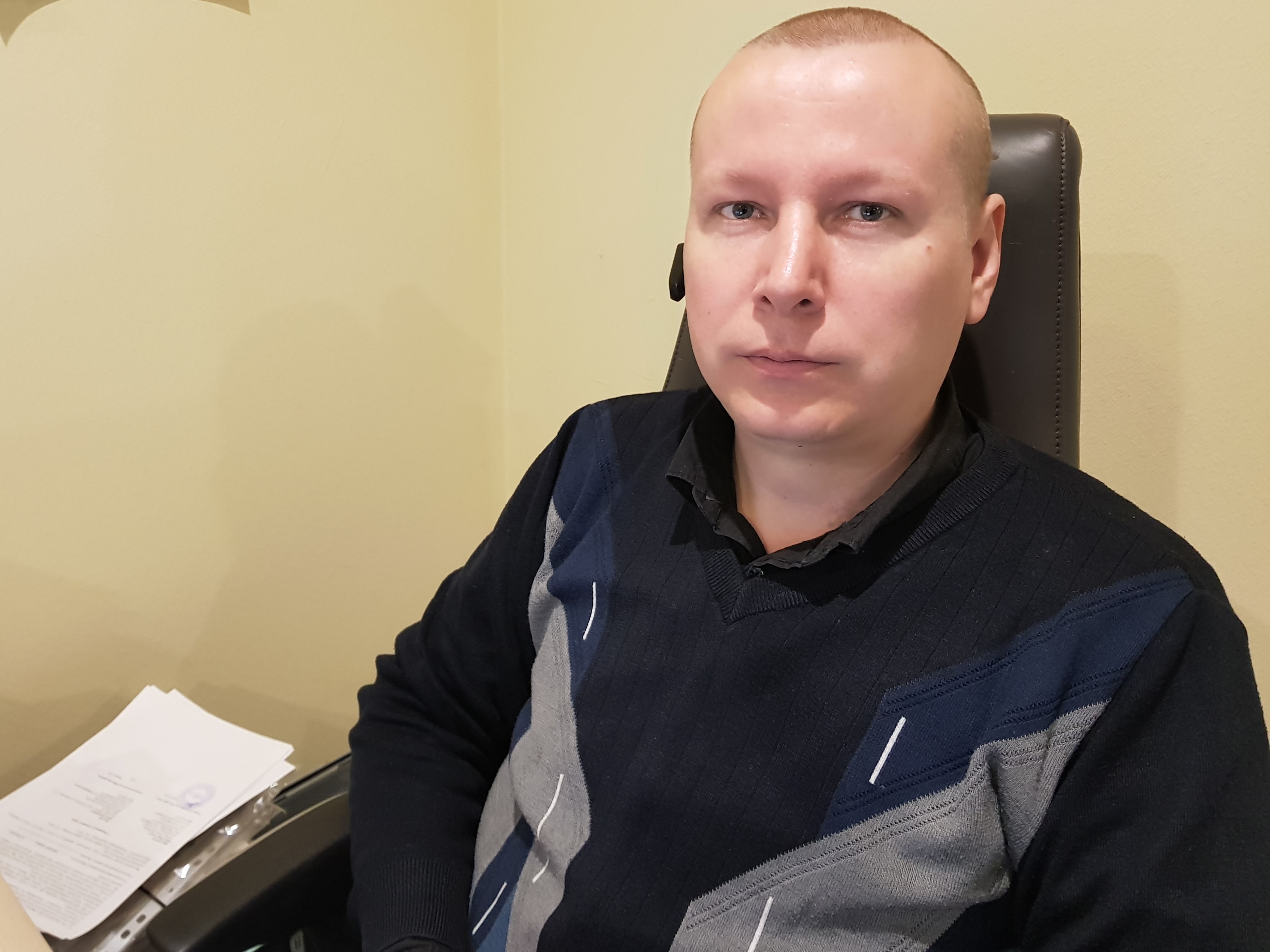Купить дробилку для канализационных насосных станций в Уфе