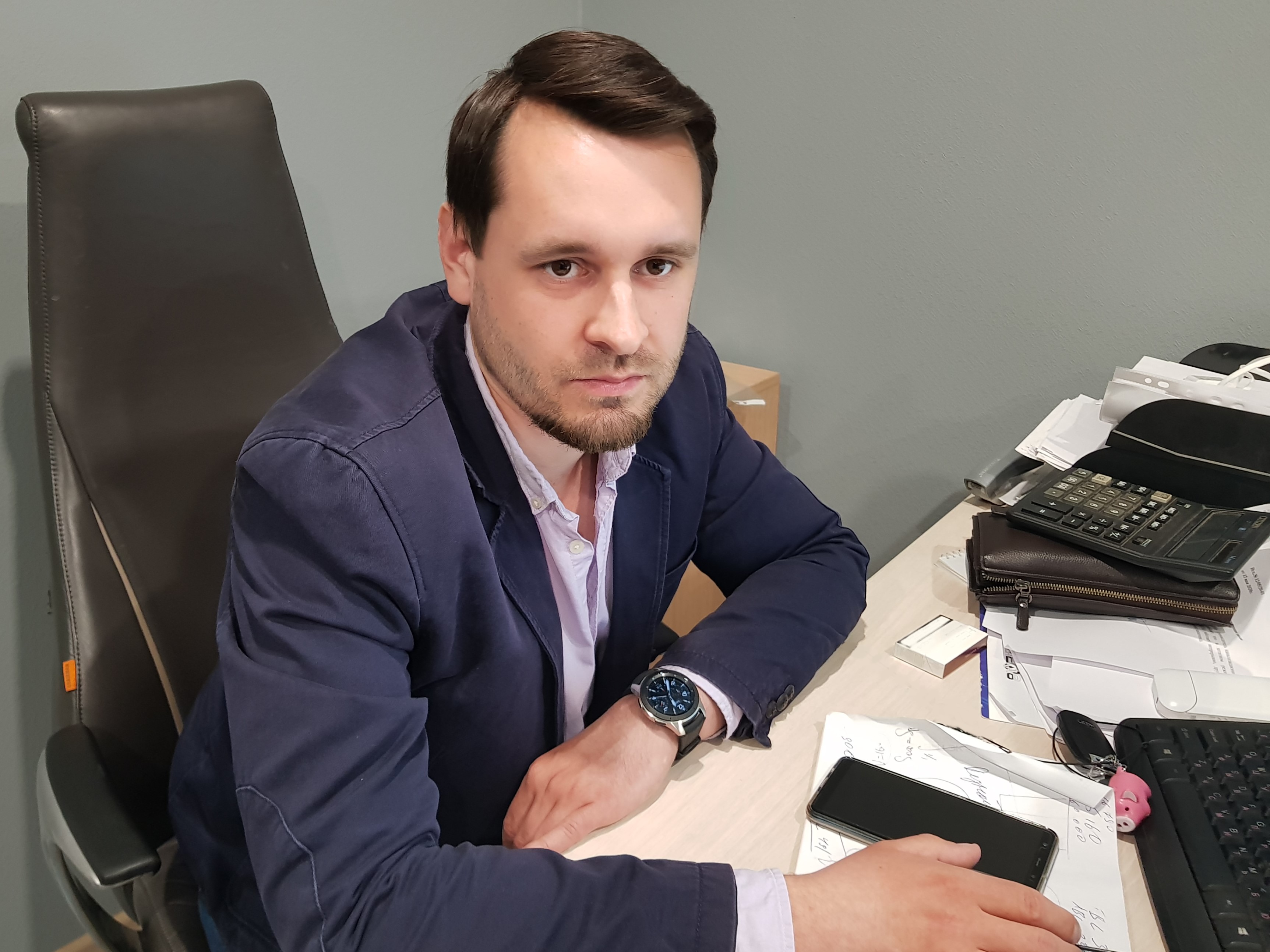 Купить дробилку для канализационных насосных станций в Уфе